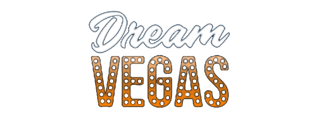 Dream Vegas logo